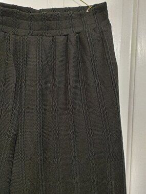 Gemma & Jane  Fashion pants